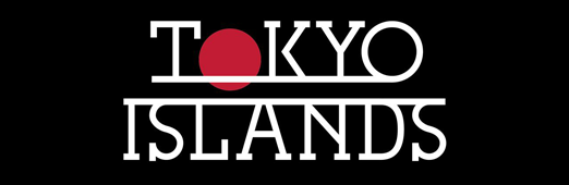 TOKYO ISLANDS