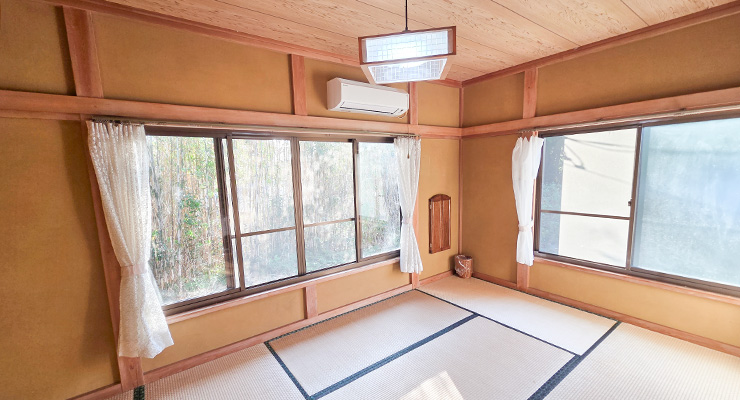 まほろば 和室01
