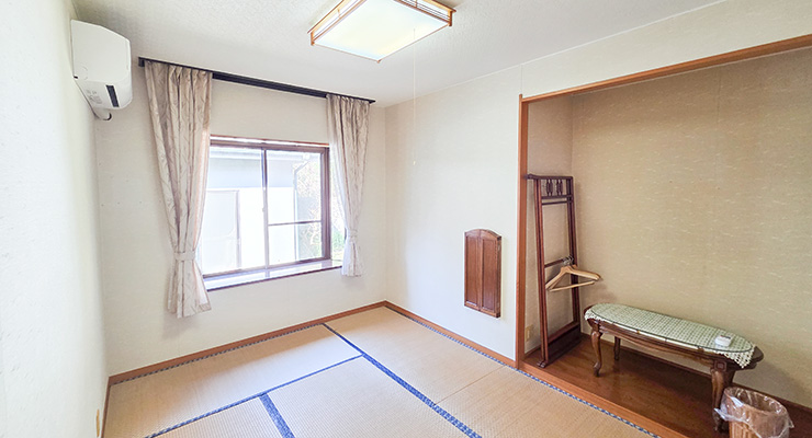 まほろば 和室02