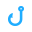 釣り